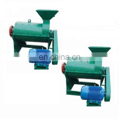 fertilizer urea crusher machine urea crushing machine