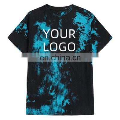 High Quality Custom Wholesale Men Clothing Bulk Plain Long Sleeve T Shirt Mens Polo Shirts photo-5