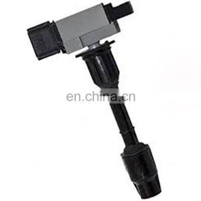 Best quality ignition coil KH - 2218 22448 - 4W011  for 2001 Infiniti Nissan Pathfinder qx4