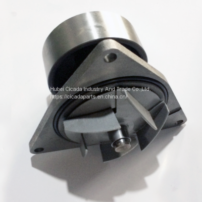 Water Pump U5MW0132 U5MW0133 U5MW0137 U5MW0147 U5MW0149 U5MW0156 U5MW0158 U5MW0160 for PERKINS Generator