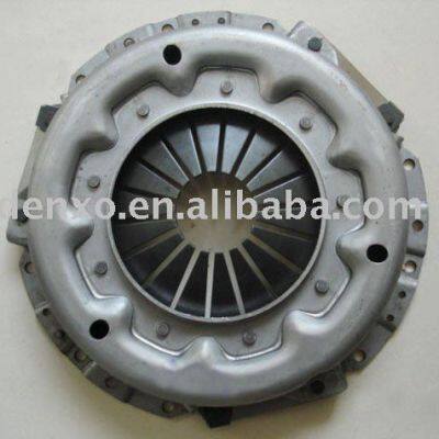 SL01-16-410K (108) Mazda Titan Clutch Cover