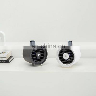 USB Powered Anti-Mosuqito Insect Trap UV Light Electric Pest Control Portable Mosquito Killer Led Lamp For Outdoor photo-2