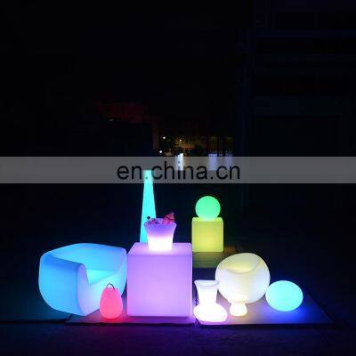 2021 Hot Smart Wireless Charger Best Sellers Wireless Fast Charging Mobile Phone Chargers With RGB Led Lamp photo-5