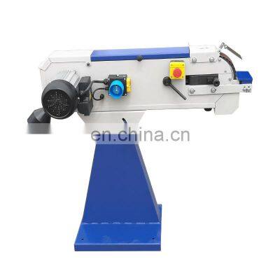 LIVTER MSM75 Metal Cnc Router Machine Woodworking Benches Wood Based Panels Machinery