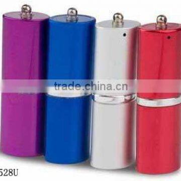 ,usb flash drive,usb flash