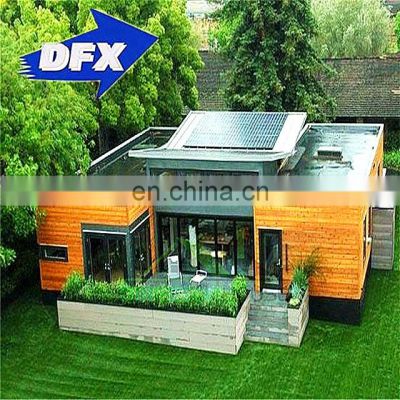 New design hot sale modular container tiny house hotel home hotel prefab house