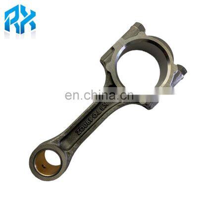 ROD ASSY CONNECTING JS ENGINE PARTS OK65A11210A 235104Z000 OK65A11210 OK65A11210B For KIA Pregio