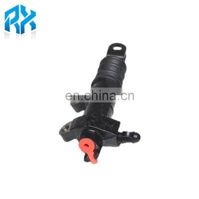 CLUTCH RELEASE CYLINDER ASSY SLAVE CYLINDER 41710-39020 41710-39001 41710-39100 For HYUNDAi Elantra 2000 - 2006