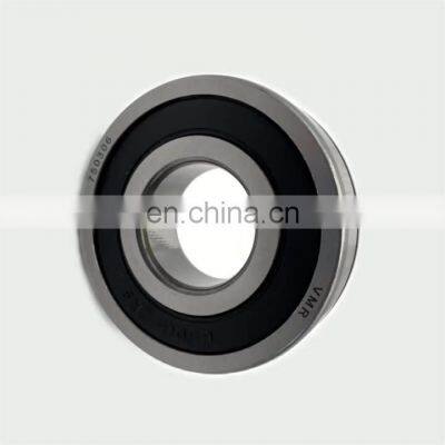 Single Row Deep Groove Ball Bearing 750306 Ball Bearing for Russian Car VAZ photo-2