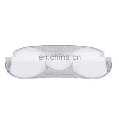 Precision Custom Injection Plastic Products Custom ABS Plastic Parts photo-2