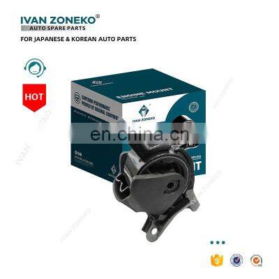 Professional Factory By China Engine Mounting 21830-3K800 For Hyundai Azera 3.3L V6 photo-4