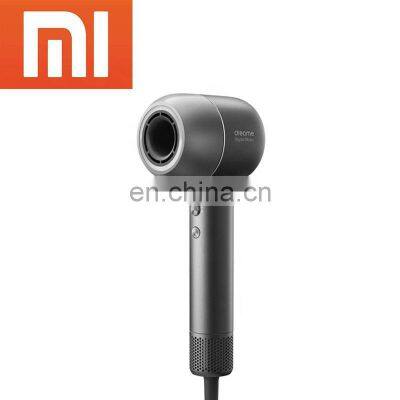 Wholesale High Quality Mi Dreame Intelligent Heat Control Negative Ion Hair Dryer photo-4