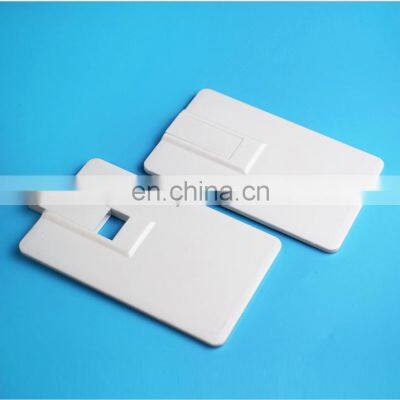 OTG Usb Memory Flash Drive Credit Card Shape CASE Mobile Phone Usb Case photo-3