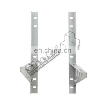 AC Wall Bracket Air Conditioner Support Air Conditioner Bracket