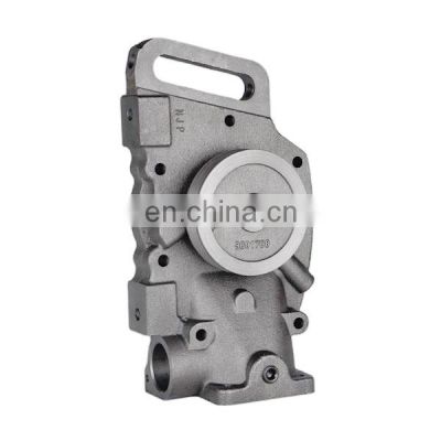 Water Pump 3801708 For NT855 NTA855