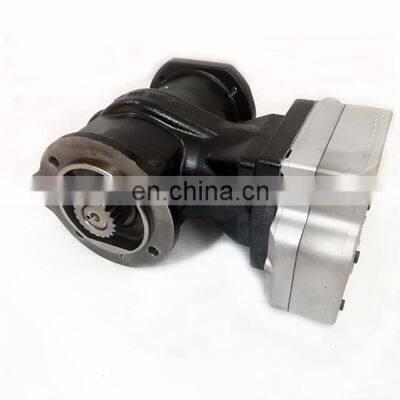 M11 Diesel Engine Parts Air Compressor QSM11 ISM11 L10 3103403 photo-2