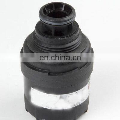 Oil Filter 1012100C0300B Engine Parts For Truck On Sale