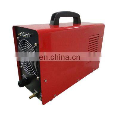 Inverter Air Plasma Cutter ST/WPC-040