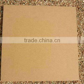 cheap raw mdf 1220X2440mm 1830X2440mm