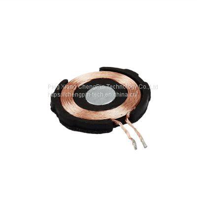 Quality Cheap Price Professional Supply Electronic Device Earphone Cell Phone Wireless Charging Coil