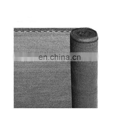 Privacy Screen Fence Balcony Wind Protection Net Wind Barrier Netting