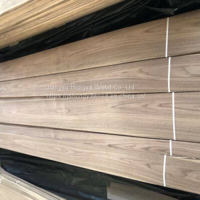 Walnut Crown photo-2