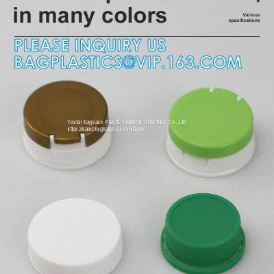 100ml 150ml 200ml 250ml Empty White Hdpe Plastic Pills Capsule Bottles, Pill Bottle, Square Shape Capsules Vitamin Plastic Pill Bottle With Cap photo-4