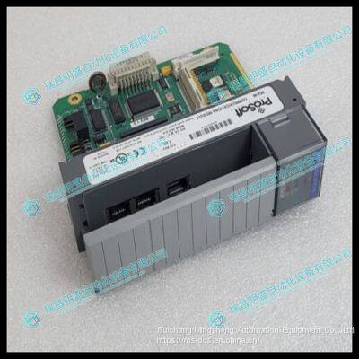 ProSoft MVI46-DNP Master/Slave Network Interface Module