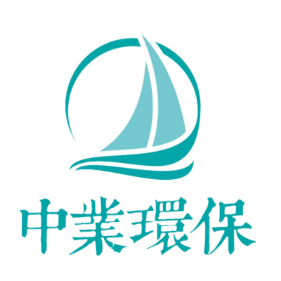 zhongye(Guangzhou) Environmental Protection Equipment Co. , Ltd.