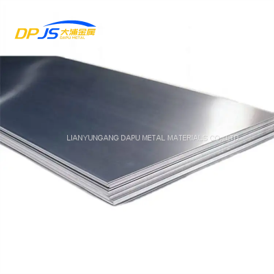 Q620B/Q550/Q550B/Q620C/65MN/q275c Steel Sheet/Plate Hot/Cold Rolled