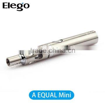 2015 New Products!100% Genuine Rofvape A Equal Kit 3000mah 0.3/0.5ohm Rofvape/ EGo One Mini Rofvape A Equal Kit Large Stock photo-6