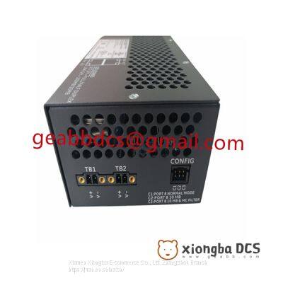 IS420ESWBH3A Ethernet switch