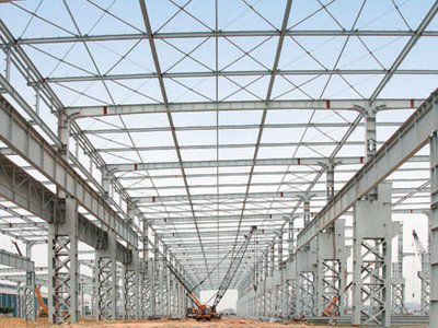 steelcarportsmetalshedsforsale100mm~500mm