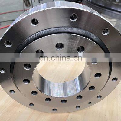 China top manufacturer SD.234.14.00.D.1 manufacturer gearless bearing slewing single row ball precision slewing bearing