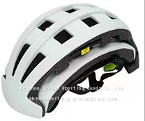 FT888A Helmet Line-FOIDING BIKE photo-2
