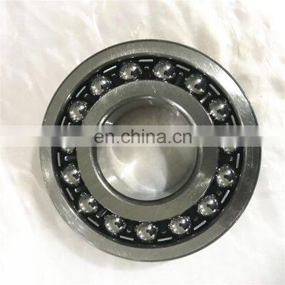 F-803051.PRL self-aligning roller bearing 140*250*78mm bearing F-803051.PRL