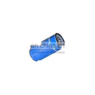 China Heavy Truck Sitrak MAN MC11/MC13 Motor Assembly WG9925550990 Electric Pump Electric Heating Fuel Coarse Filter (Right In/R photo-2