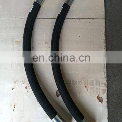Manufacturer Atlas 1094805040 HOSE ASSEMBLY Industrial Screw Air Compressor Spare Parts High Quality