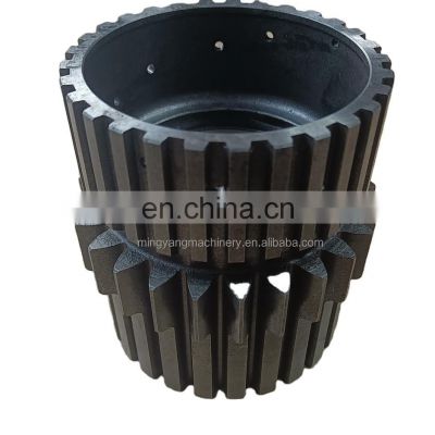 Gear Transmission Parts YD13 351 011 for XCMG yd13 transmission repair kit