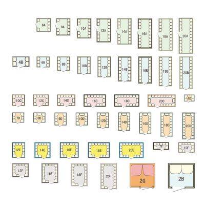 OEM Outdoor Steam Room Shower 5-6 People Acrylic Wet Steam Room photo-4