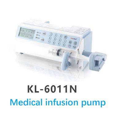 Automatic Veterinary Equipment for Medical devices & Supplies Animal & Veterinary Veterinary Instrument hot sale manufacture Veterinary Vet use