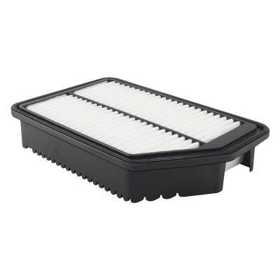 Original Genuine MANN Cabin Filter Car Engine Filter C26022 28113-3X000 For Hyundai Kia photo-2