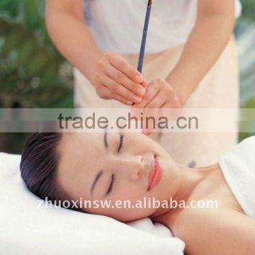 Indian ear candle with high quality