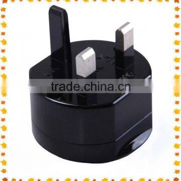 2013 hot sale multiple power socket