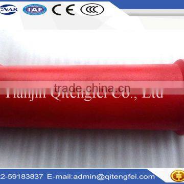 1000MM schwing, putzmeister boom pump reducer concrete reducer pipe