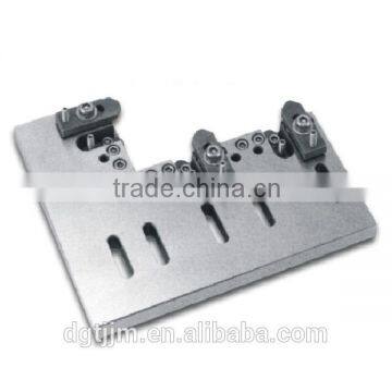 Large and heavy Cutting lathe cnc machining part ,CNC machined precision part ,oem high precision mechanical