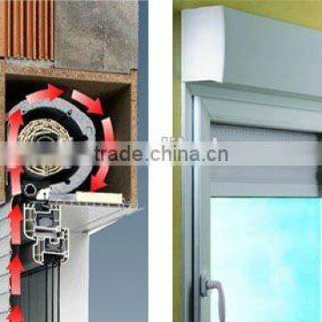 roll up security windows, aluminum roll up window, grill window