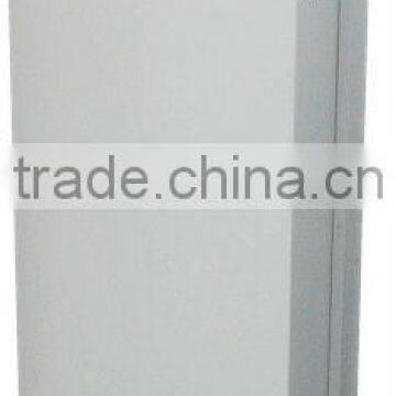 SAD104-1 Door Mounting Cabinet Air Conditioner photo-5
