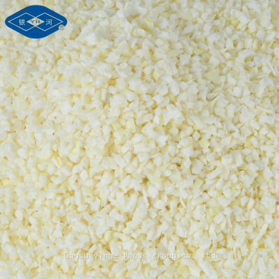 Pure Nature Organic Freeze Dried White Onion Dice photo-4