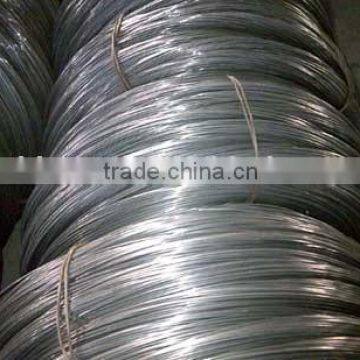 Steel Wire